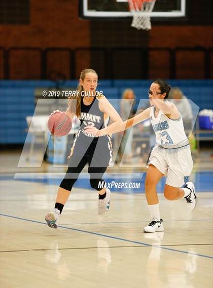 Thumbnail 3 in Summit Academy @ West Jordan photogallery.