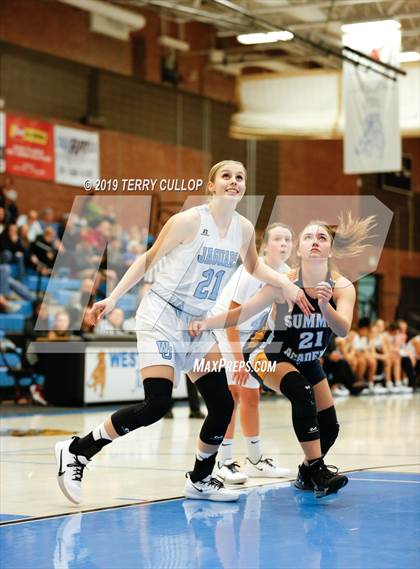 Thumbnail 2 in Summit Academy @ West Jordan photogallery.