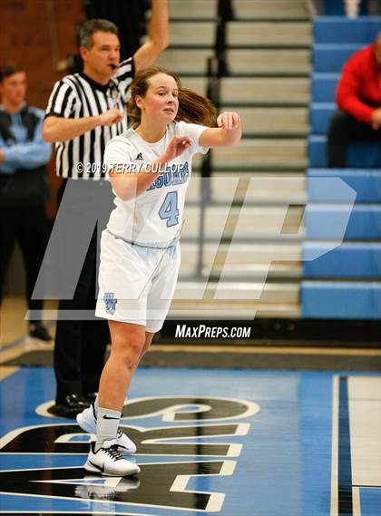 Thumbnail 1 in Summit Academy @ West Jordan photogallery.
