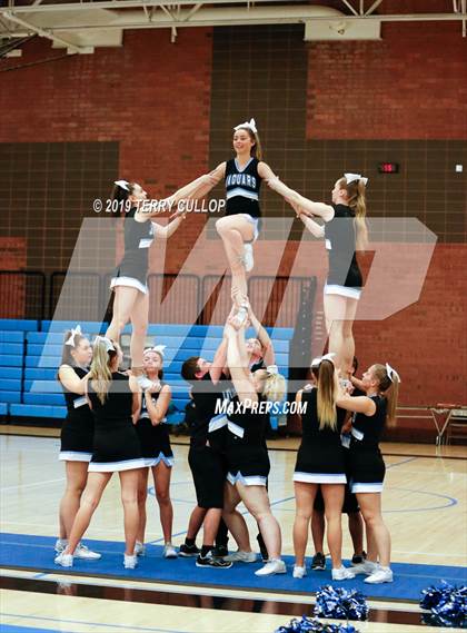 Thumbnail 3 in Summit Academy @ West Jordan photogallery.