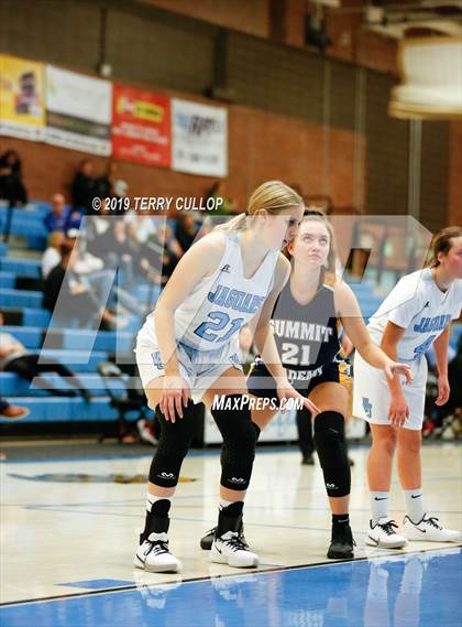 Thumbnail 3 in Summit Academy @ West Jordan photogallery.
