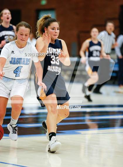 Thumbnail 3 in Summit Academy @ West Jordan photogallery.