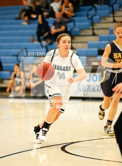 Thumbnail 3 in Summit Academy @ West Jordan photogallery.