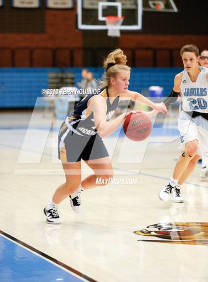 Thumbnail 2 in Summit Academy @ West Jordan photogallery.