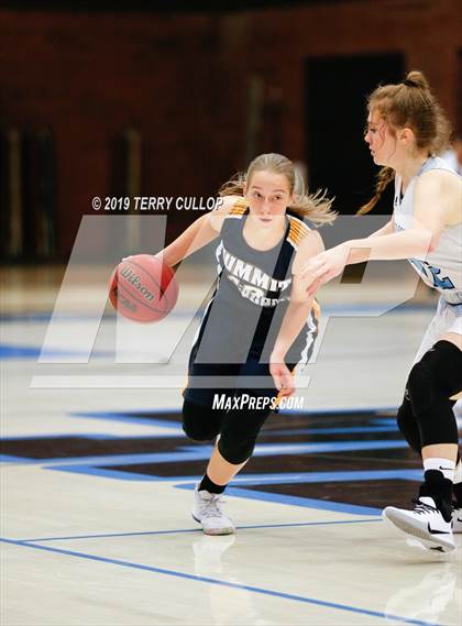 Thumbnail 2 in Summit Academy @ West Jordan photogallery.