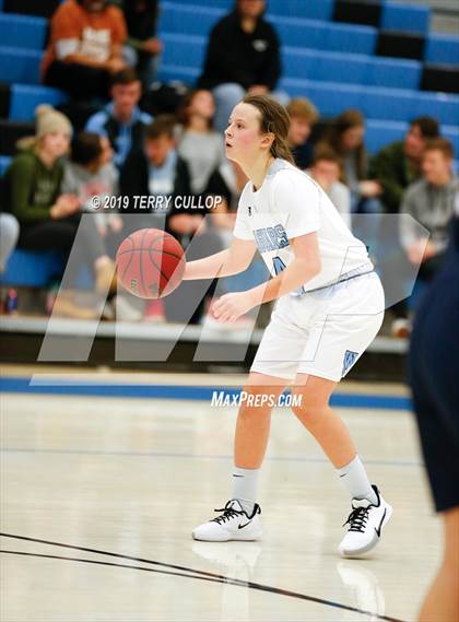 Thumbnail 1 in Summit Academy @ West Jordan photogallery.
