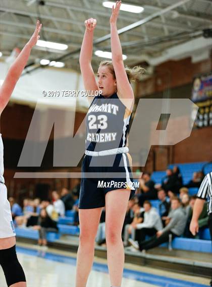 Thumbnail 2 in Summit Academy @ West Jordan photogallery.