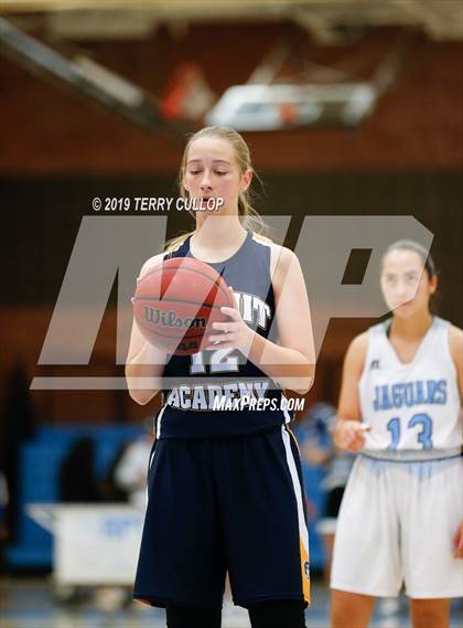 Thumbnail 3 in Summit Academy @ West Jordan photogallery.