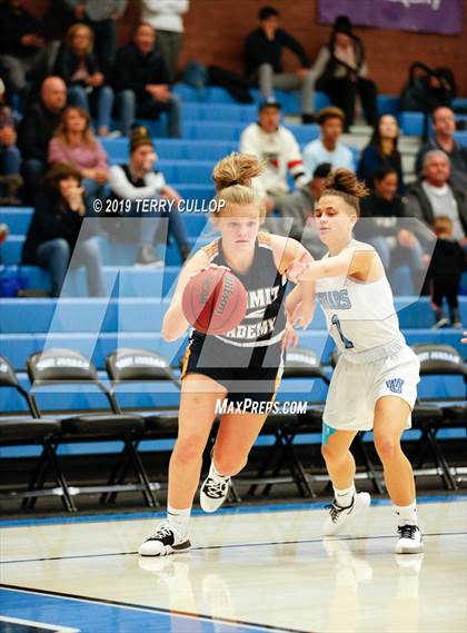 Thumbnail 3 in Summit Academy @ West Jordan photogallery.
