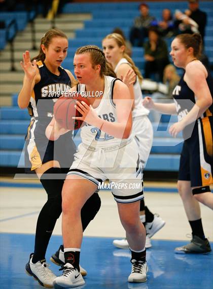Thumbnail 2 in Summit Academy @ West Jordan photogallery.