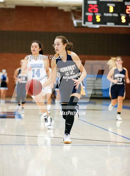Thumbnail 2 in Summit Academy @ West Jordan photogallery.