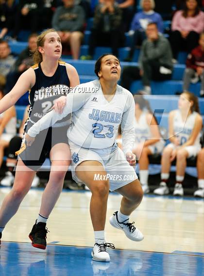 Thumbnail 3 in Summit Academy @ West Jordan photogallery.