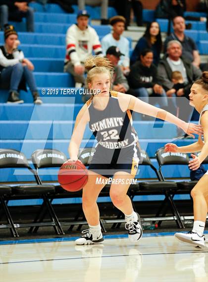Thumbnail 3 in Summit Academy @ West Jordan photogallery.