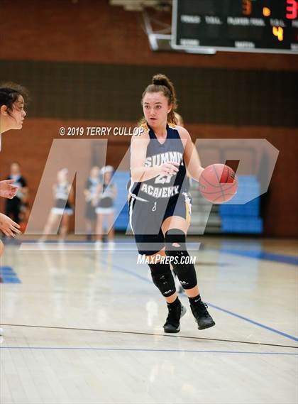 Thumbnail 2 in Summit Academy @ West Jordan photogallery.