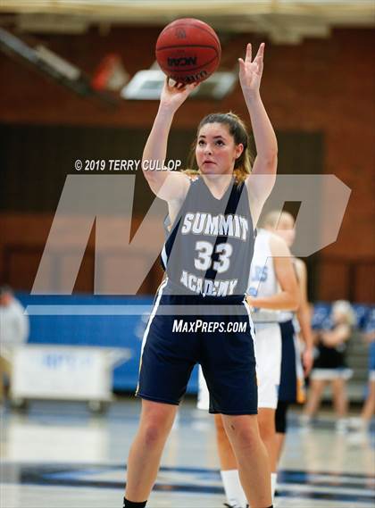 Thumbnail 2 in Summit Academy @ West Jordan photogallery.