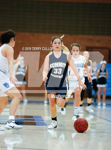 Thumbnail 3 in Summit Academy @ West Jordan photogallery.