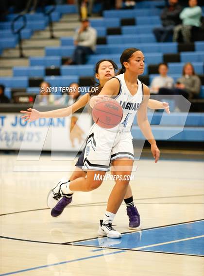 Thumbnail 2 in Summit Academy @ West Jordan photogallery.