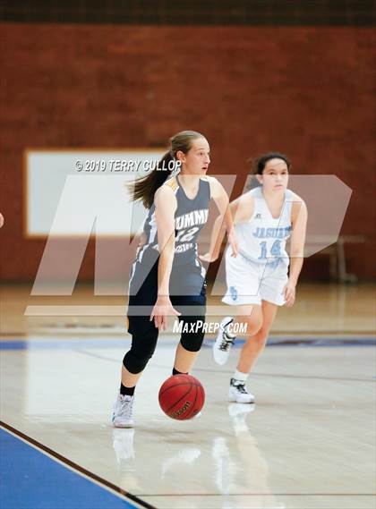 Thumbnail 2 in Summit Academy @ West Jordan photogallery.