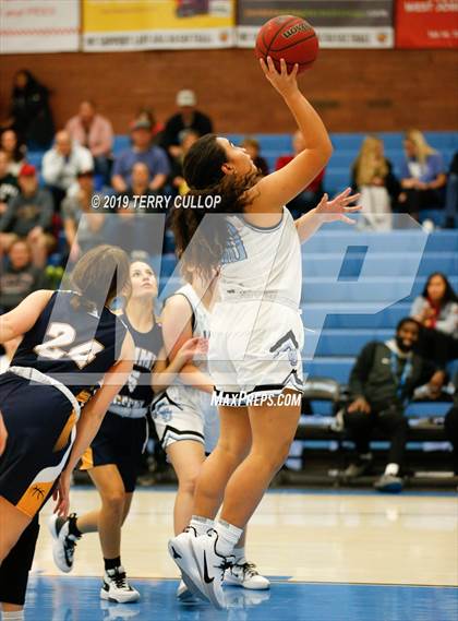 Thumbnail 3 in Summit Academy @ West Jordan photogallery.