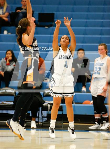 Thumbnail 3 in Summit Academy @ West Jordan photogallery.