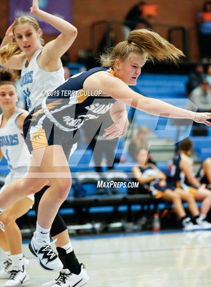 Thumbnail 1 in Summit Academy @ West Jordan photogallery.