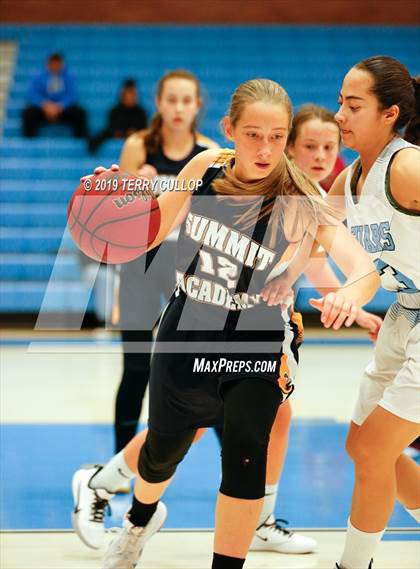 Thumbnail 1 in Summit Academy @ West Jordan photogallery.