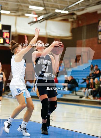 Thumbnail 2 in Summit Academy @ West Jordan photogallery.
