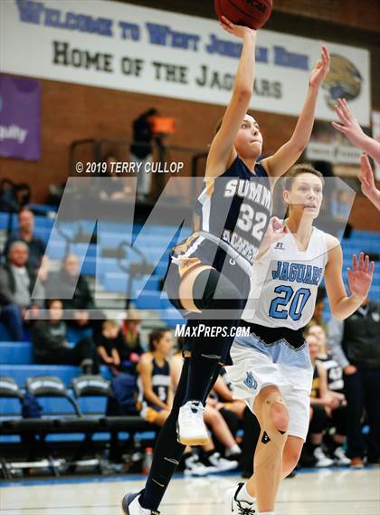 Thumbnail 2 in Summit Academy @ West Jordan photogallery.