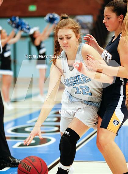 Thumbnail 1 in Summit Academy @ West Jordan photogallery.