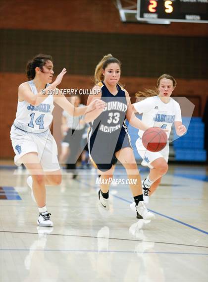 Thumbnail 2 in Summit Academy @ West Jordan photogallery.