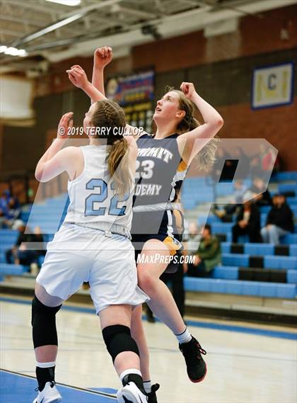 Thumbnail 3 in Summit Academy @ West Jordan photogallery.