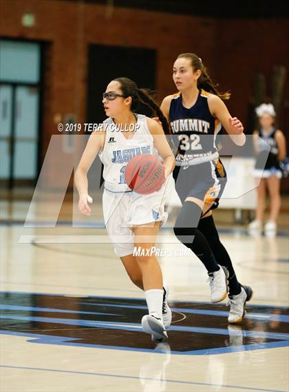 Thumbnail 3 in Summit Academy @ West Jordan photogallery.