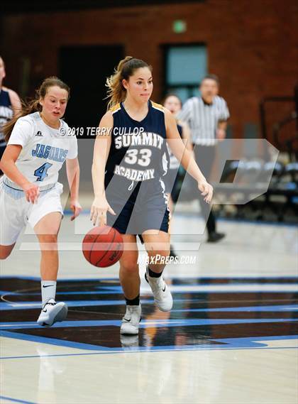Thumbnail 2 in Summit Academy @ West Jordan photogallery.