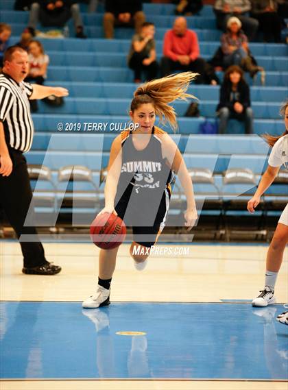 Thumbnail 1 in Summit Academy @ West Jordan photogallery.