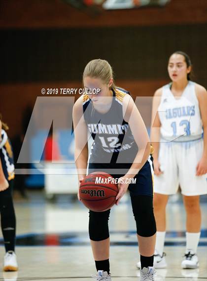 Thumbnail 2 in Summit Academy @ West Jordan photogallery.