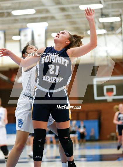 Thumbnail 2 in Summit Academy @ West Jordan photogallery.