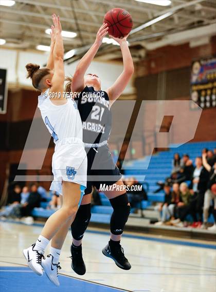 Thumbnail 3 in Summit Academy @ West Jordan photogallery.