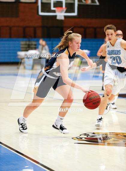 Thumbnail 3 in Summit Academy @ West Jordan photogallery.