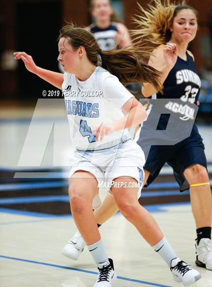 Thumbnail 1 in Summit Academy @ West Jordan photogallery.