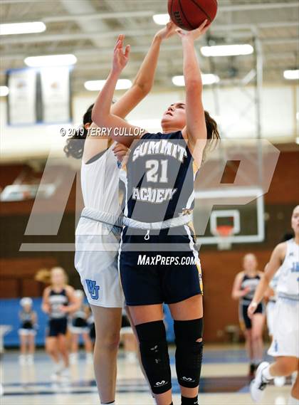Thumbnail 3 in Summit Academy @ West Jordan photogallery.