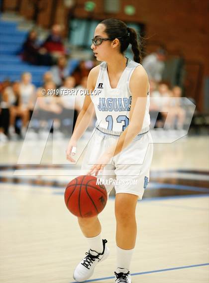 Thumbnail 1 in Summit Academy @ West Jordan photogallery.