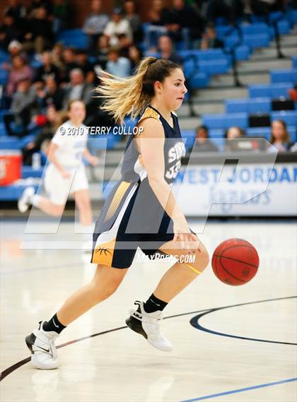 Thumbnail 2 in Summit Academy @ West Jordan photogallery.