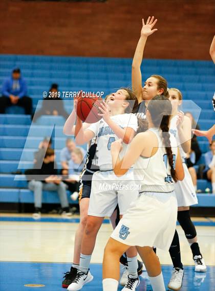 Thumbnail 3 in Summit Academy @ West Jordan photogallery.