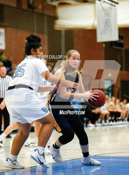 Thumbnail 3 in Summit Academy @ West Jordan photogallery.