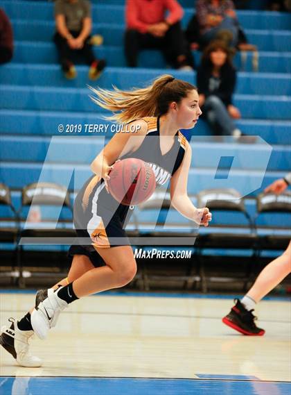 Thumbnail 3 in Summit Academy @ West Jordan photogallery.