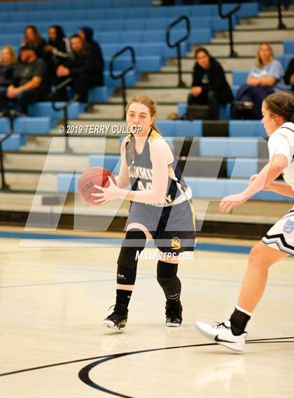 Thumbnail 1 in Summit Academy @ West Jordan photogallery.