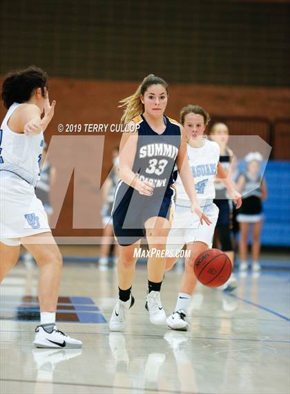 Thumbnail 1 in Summit Academy @ West Jordan photogallery.
