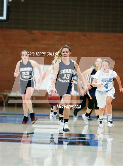 Thumbnail 1 in Summit Academy @ West Jordan photogallery.