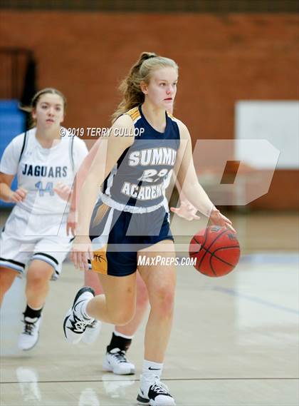 Thumbnail 1 in Summit Academy @ West Jordan photogallery.