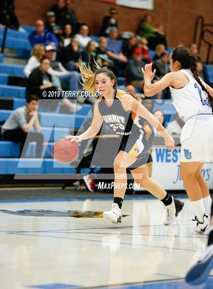 Thumbnail 1 in Summit Academy @ West Jordan photogallery.